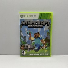 Minecraft - , edition)