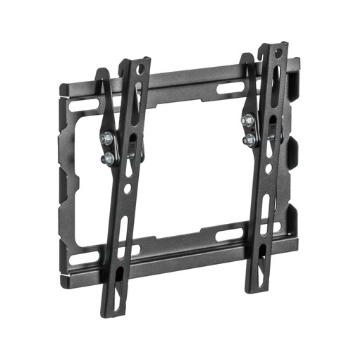 Tilt wall mount 43 - tv,