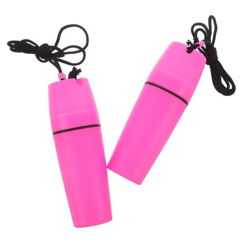 Pcs watertight container - pcs,
