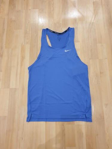 Nike fast dri - nike, vest