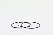 Yamaha RD250LC RD250 LC 4L1-11610-01-00 Piston Ring Set (1) STD / 54.00mm