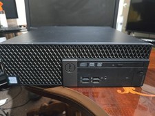 PC Dell OptiPlex 5050 SFF