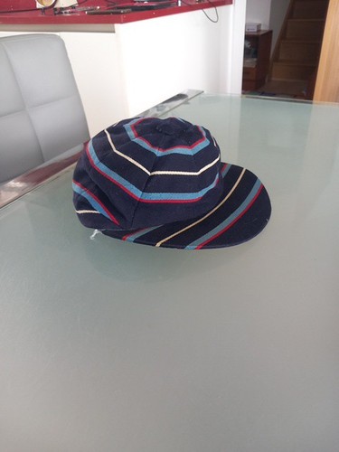 Vintage 1950s english prep - vintage,