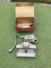 KIRBY SENTRIA  2 CARPET SHAMPOO ACCESSORY KIT