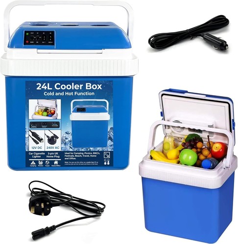 24l 26l portable - 24l/26l,