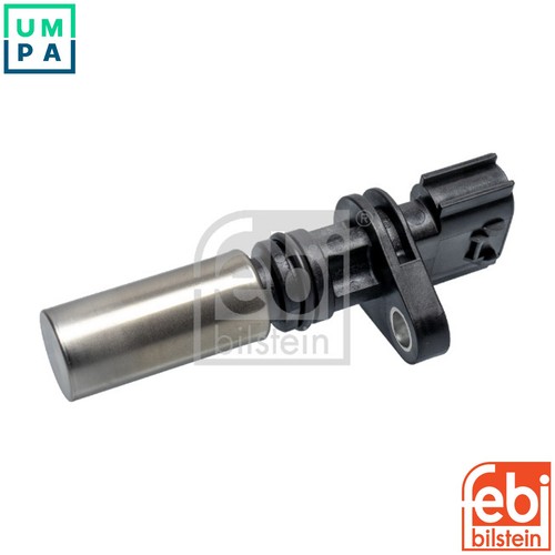 Sensor crankshaft pulse 30826 - pulse,