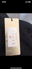 LIPSY ' Little Black Dress '
