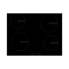 Solt SCER6015 60cm Ceramic Hob
