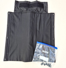 INVACARE Zipper 2 Wheelchair