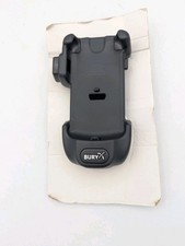Bury BlackBerry 8520 Cradle