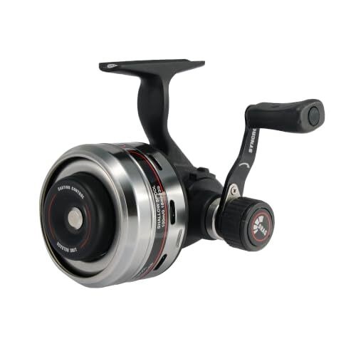 Abu garcia - abu,