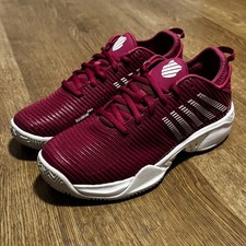 Swiss hypercourt supreme hb - k-swiss,