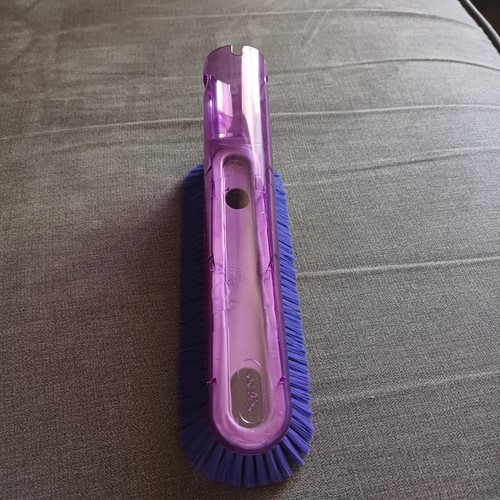 908896 dyson dusting brush - 908896-01,