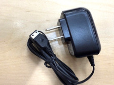 OEM Samsung Home Charger for