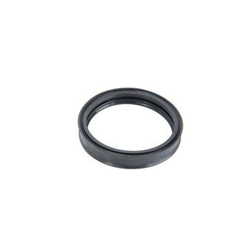 For man shaft seal - shaft,