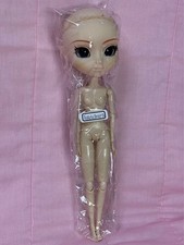 Pullip Soryu Asuka Langley