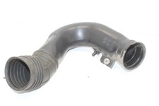 Honda Civic VIII Hatchback FN