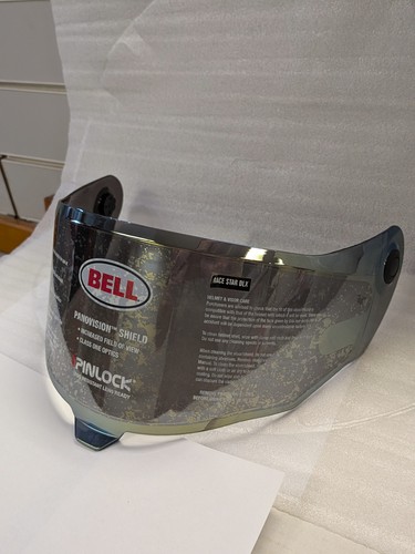 Bell pro star race - star/race,