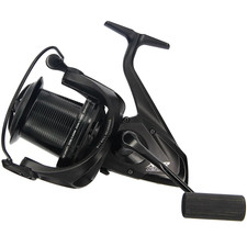 BIG PIT Carp Fishing Reel XPR