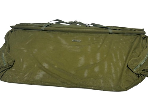 Trakker sling whi129 - sling,