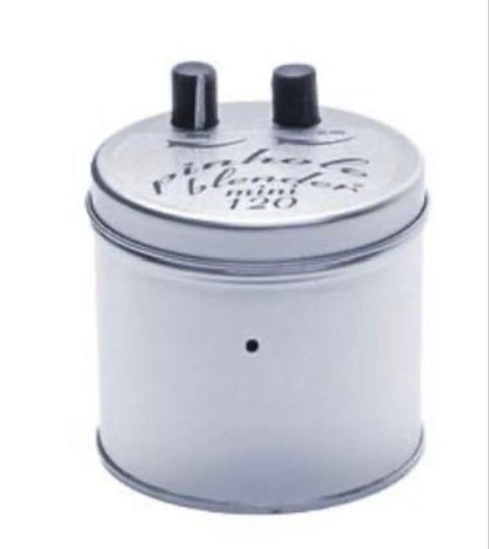 Pinhole camera - camera:,
