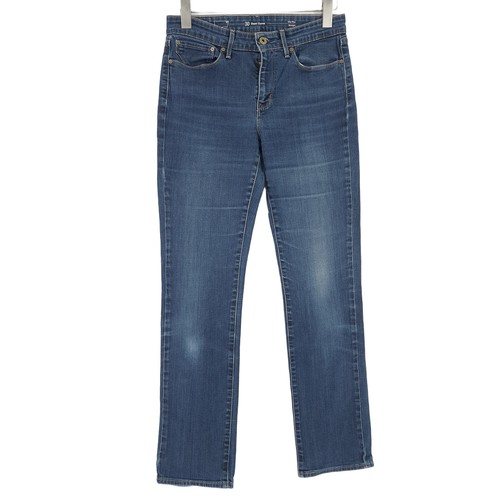 Vintage levi jeans - vintage, levi's