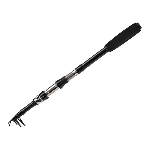 Sea casting fishing rod - sea,
