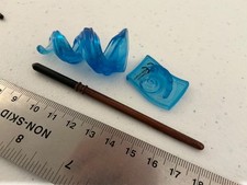 HARRY POTTER MINI DIE-CAST
