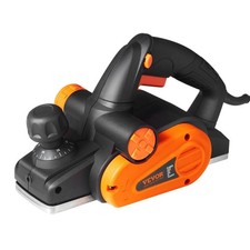Professional Grade Electric