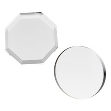 5x Glass Sewing Weights Fabric