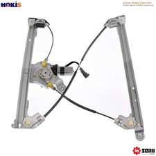 WINDOW REGULATOR 902799 FOR