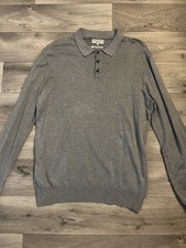 Christiano Baldinucci Men's