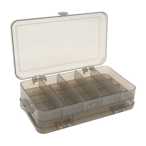 Fishing tackle tray - fishing,