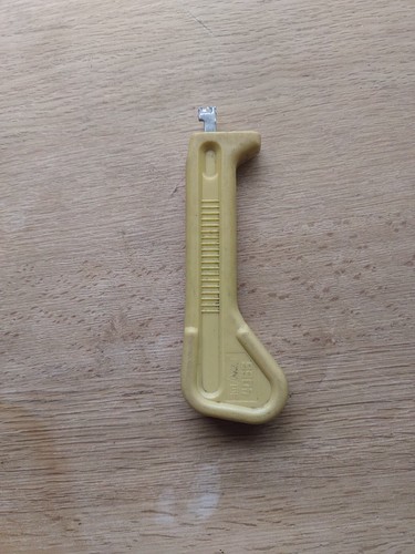 Punch down tool - punch, tool.