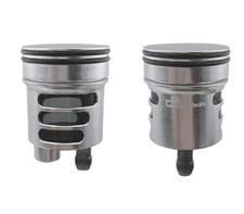 Suzuki GSX S 750 2017 2021 OIL