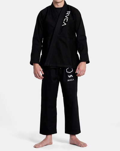 Best selling shoyoroll - best,
