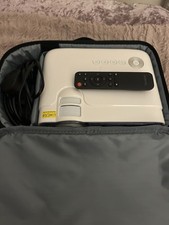 Vankyo 430w Projector 