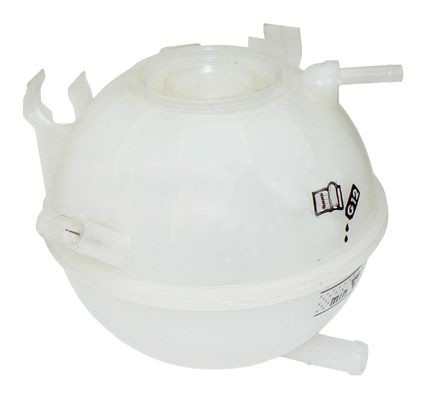 Metzger 2140148 expansion - metzger,