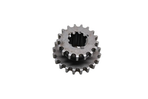 Kawasaki brute force 750 - 08,