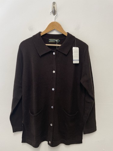Woolovers pure lambswool - woolovers,
