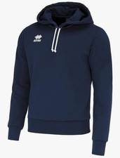 Errea Jonas Navy Size XXL