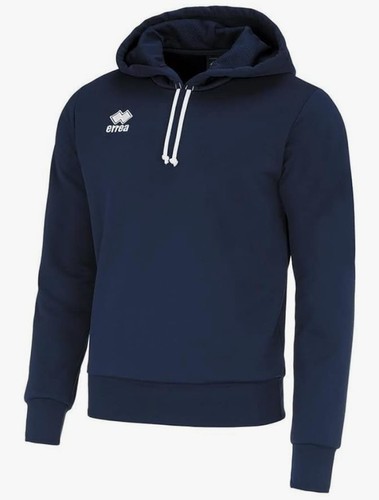 Errea jonas navy - size, xl