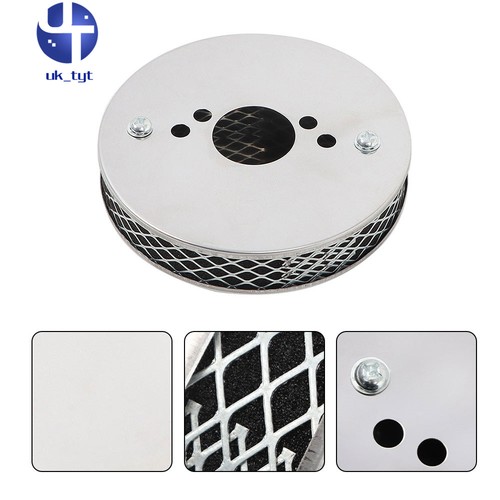Air filter a102 for - air,
