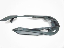 chain guard Honda X-adv 750 2017 2018 2019 2020