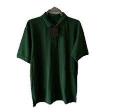 Job Lot Of 20 X Polo T Shirt