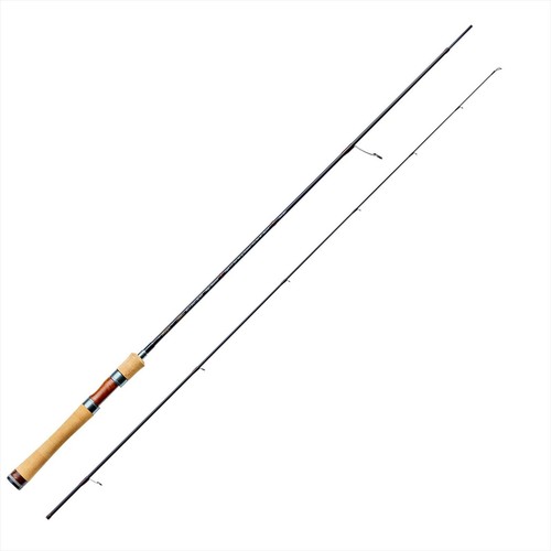 Tenryu spinning rod rayz - tenryu,