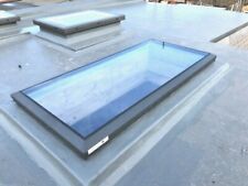 Mardome Rooflight Glass Sky