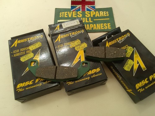 Kawasaki kr1 kr250b2 1989 - kawasaki,