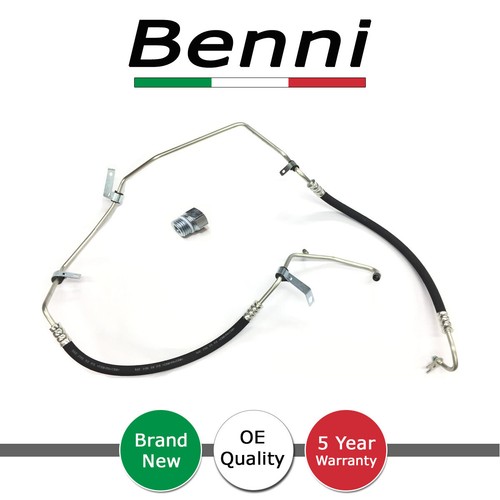Benni high pressure power - benni,