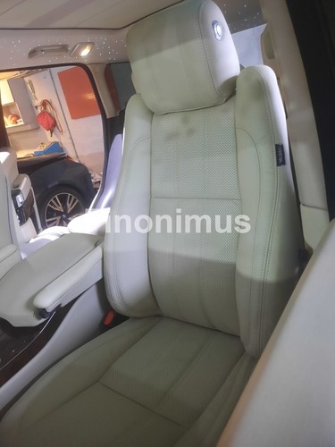 Fit for land rover - rover, range